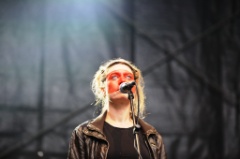 Les Furieuses 12 * 5616 x 3744 * (9.66MB)